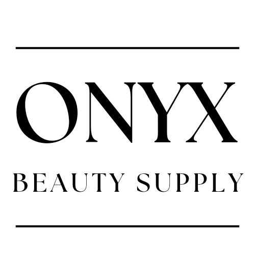 ONYX BEAUTY SUPPLY